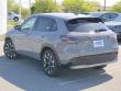 2027 Honda HR-V EX-L SUV
