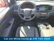 2026 Honda Ridgeline TrailSport+ Truck Crew Cab