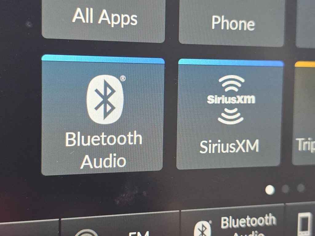 2025 Honda HR-V EX-L photo 4