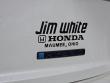 2026 Honda Civic Hybrid Sport Sedan