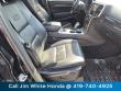2018 Jeep Grand Cherokee Overland SUV