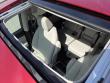 2026 Honda Odyssey EX-L Van Passenger