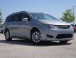 2018 Chrysler Pacifica Touring L Minivan/Van