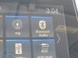 2019 Honda Odyssey EX-L Minivan/Van