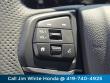 2026 Honda Ridgeline TrailSport Truck Crew Cab