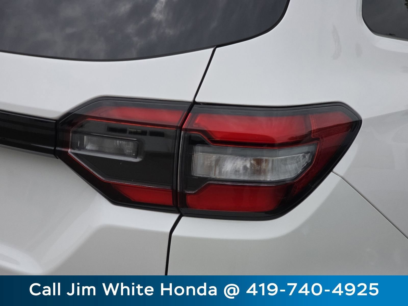 2023 Honda Pilot TrailSport - Photo 11