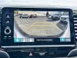 2026 Honda Ridgeline RTL Truck Crew Cab