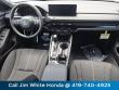 2026 Honda Accord Hybrid Sport Sedan
