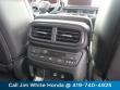 2026 Honda Pilot Elite SUV