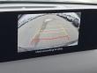 2023 Mazda CX-5 2.5 S Preferred Package SUV