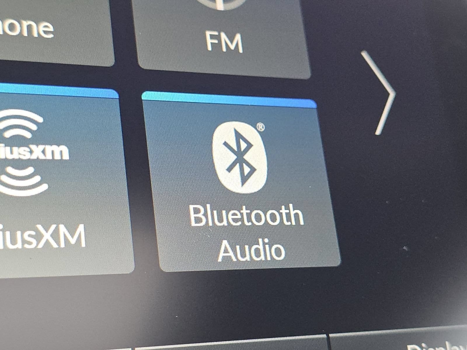 2026 Honda Ridgeline TrailSport - Photo 10