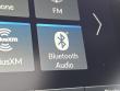 2026 Honda Ridgeline TrailSport Truck Crew Cab