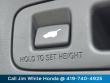 2026 Honda CR-V EX-L SUV