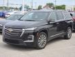 2023 Chevrolet Traverse Premier SUV