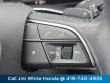 2020 Audi Q7 55 Premium Plus SUV