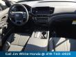 2026 Honda Ridgeline TrailSport Truck Crew Cab