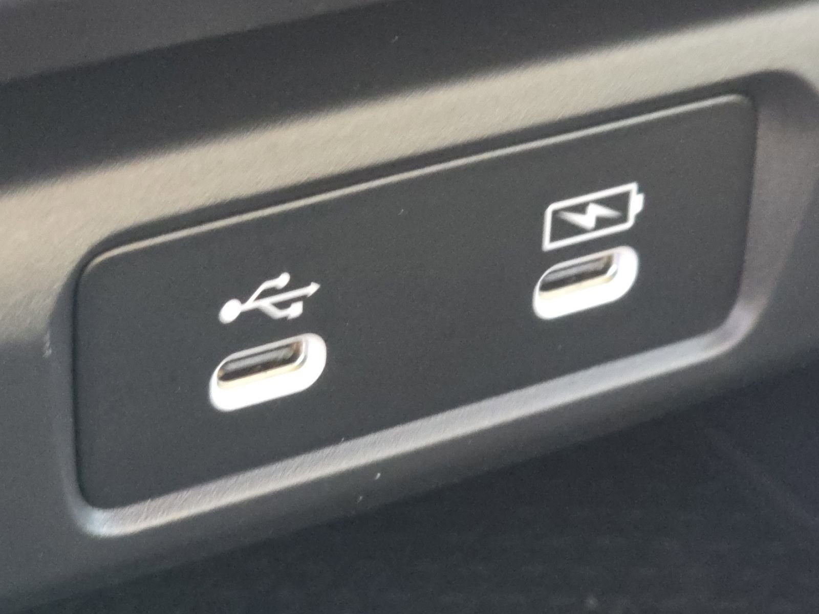 2025 Honda Accord LX photo 2