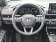 2024 Honda CR-V Hybrid Sport-L SUV