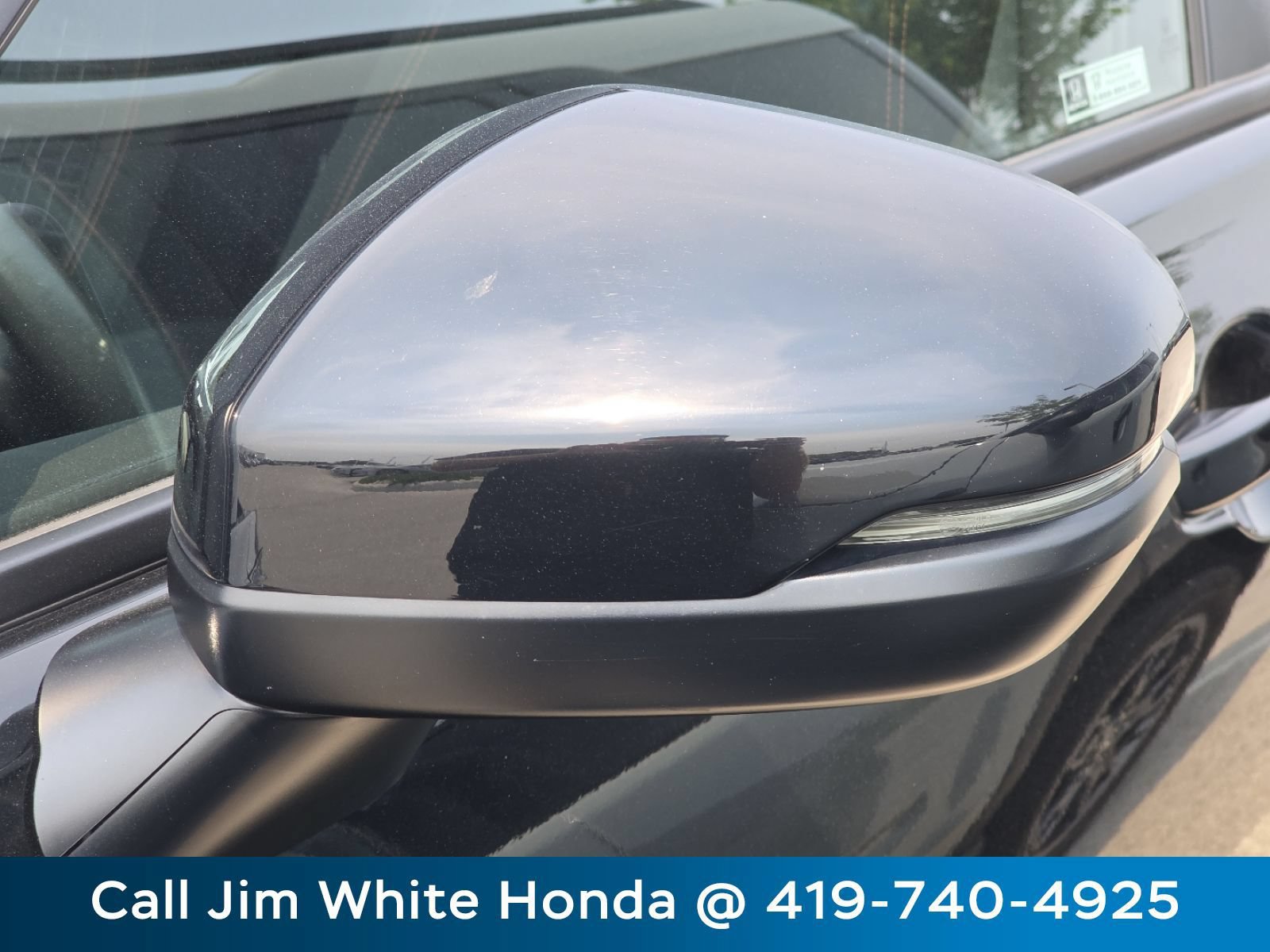 2024 Honda HR-V Sport - Photo 13