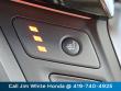 2026 Honda Odyssey Sport-L Van Passenger