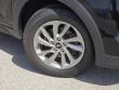 2018 Hyundai Tucson SE SUV