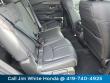 2026 Honda Pilot Elite SUV