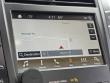 2019 Lincoln MKC Reserve SUV