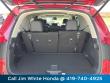 2026 Honda Pilot Touring S SUV