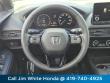 2024 Honda HR-V Sport SUV