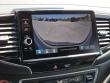 2026 Honda Ridgeline TrailSport Truck Crew Cab