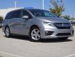 2019 Honda Odyssey EX-L Minivan/Van