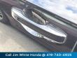 2024 Honda Accord EX Sedan