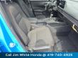 2026 Honda HR-V Sport SUV