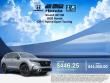 2026 Honda CR-V Hybrid Sport Touring SUV