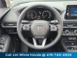 2027 Honda HR-V EX-L SUV