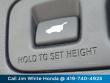 2026 Honda CR-V Hybrid Sport Touring SUV