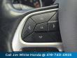 2019 Jeep Compass Latitude SUV