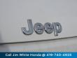 2013 Jeep Patriot Latitude SUV