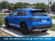 2027 Honda HR-V Sport SUV