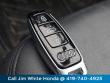 2020 Audi Q7 55 Premium Plus SUV