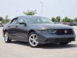 2024 Honda Accord LX Sedan