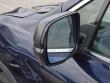 2019 Honda Pilot LX SUV