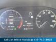 2024 Honda HR-V Sport SUV