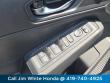 2026 Honda Accord LX Sedan