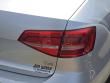 2015 Volkswagen Jetta 1.8T SE Sedan