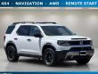 2026 Honda Passport TrailSport Elite SUV