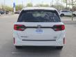 2026 Honda Odyssey Sport-L Van Passenger