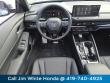 2026 Honda Accord Hybrid Sport-L Sedan
