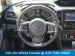 2022 Subaru Crosstrek Premium SUV