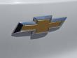 2023 Chevrolet Trailblazer LS SUV